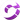 Cyblens