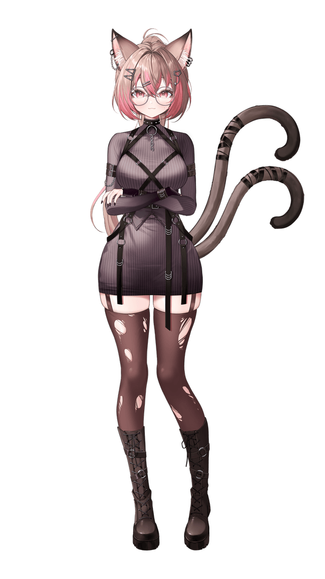 HauntingHana